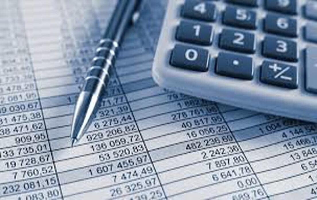 Images FBL Société de Comptables Professionnels