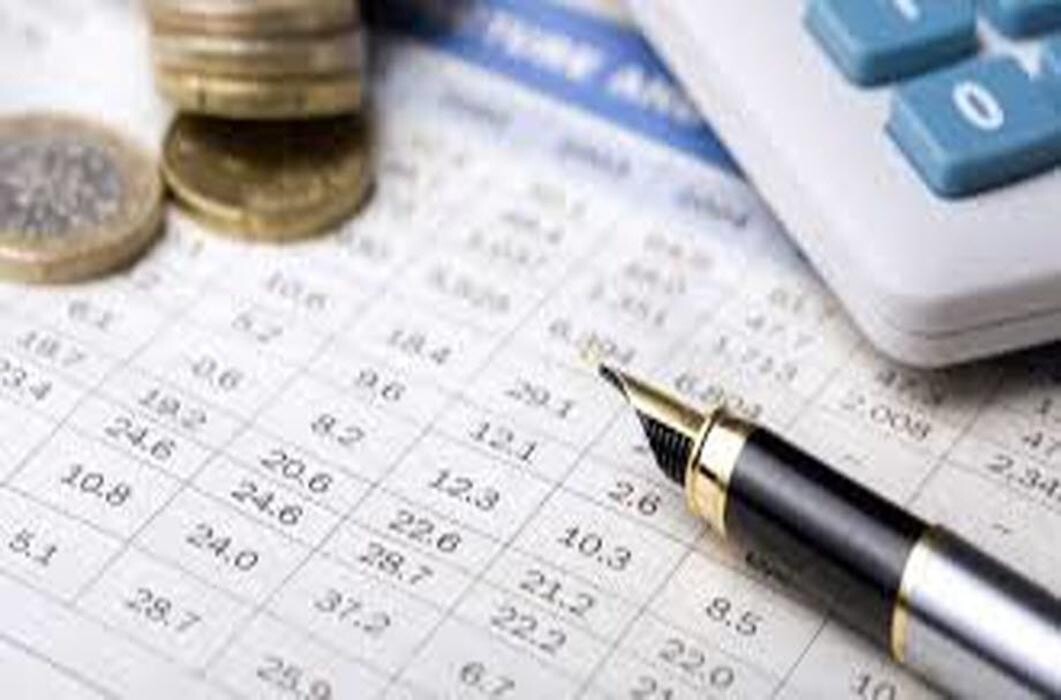 Images FBL Société de Comptables Professionnels