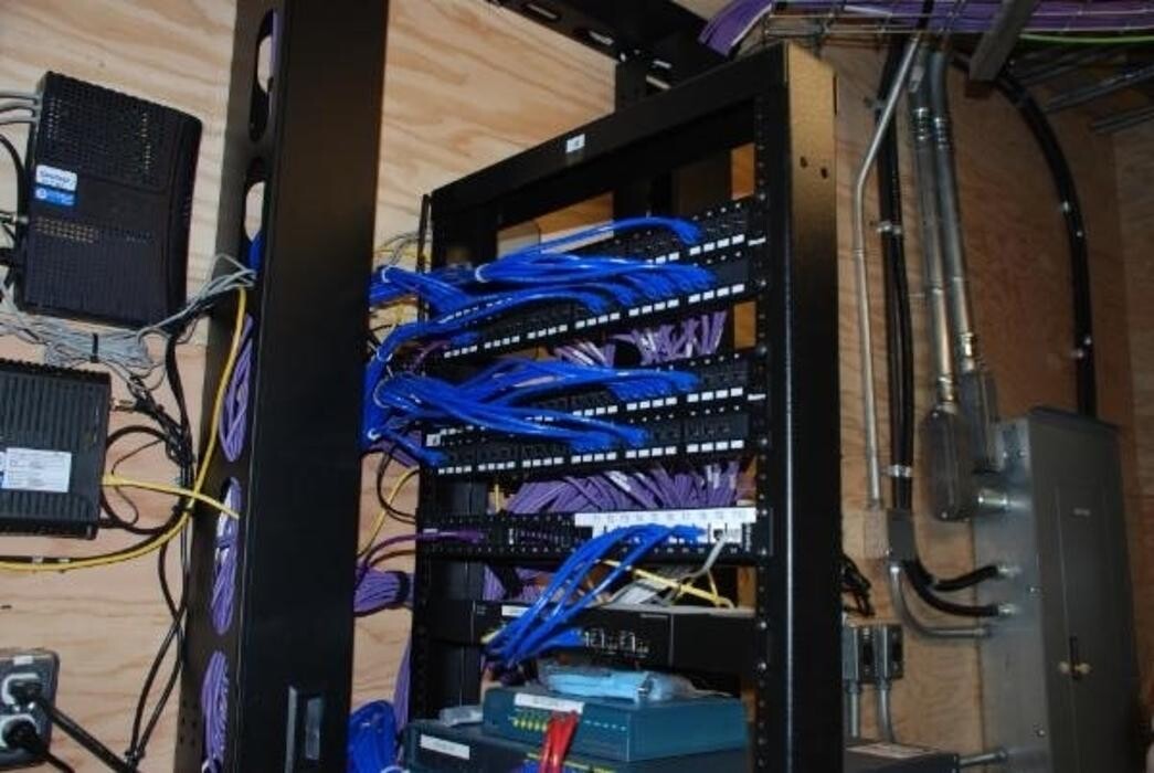 Images Patriot Electric