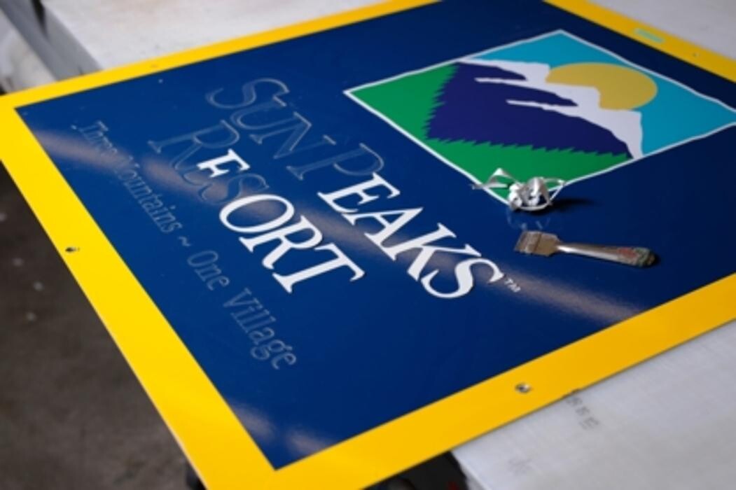 Images Funk Signs Inc