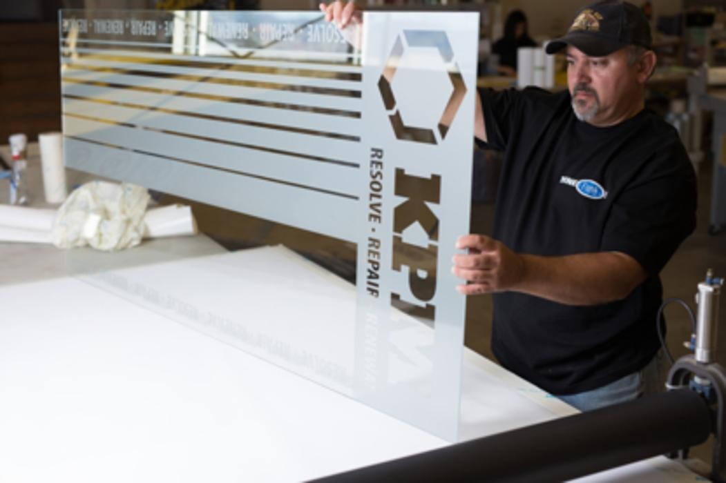 Images Funk Signs Inc