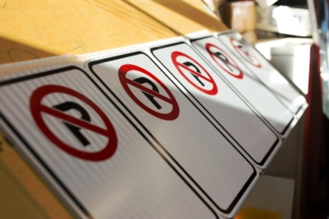 Images Funk Signs Inc