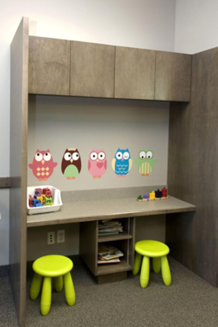Images Barrhaven Optometric Centre