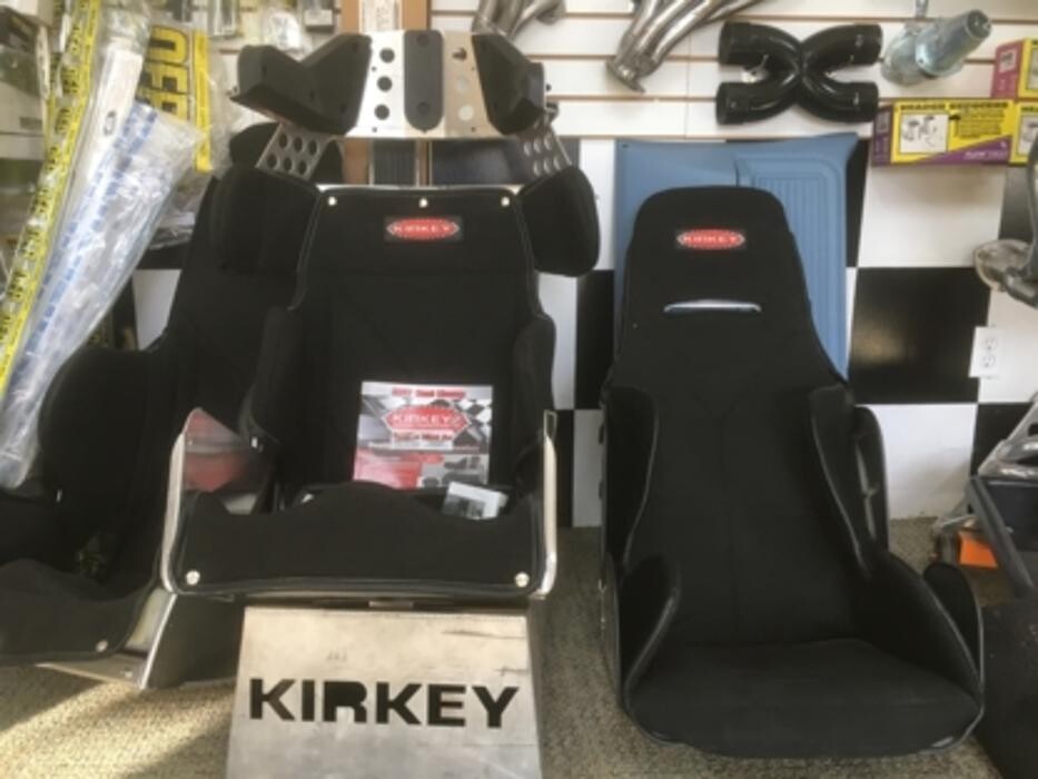 Images Finish Line Racing Products