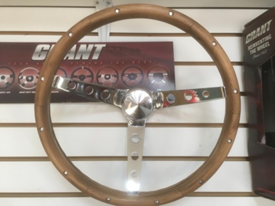 Images Finish Line Racing Products