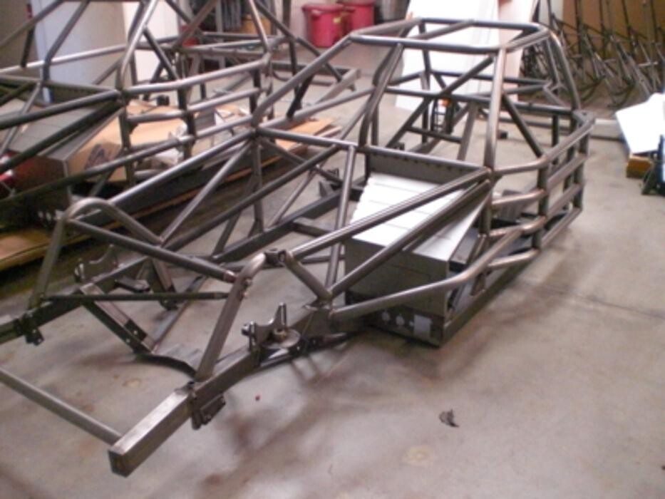 Images Finish Line Racing Products