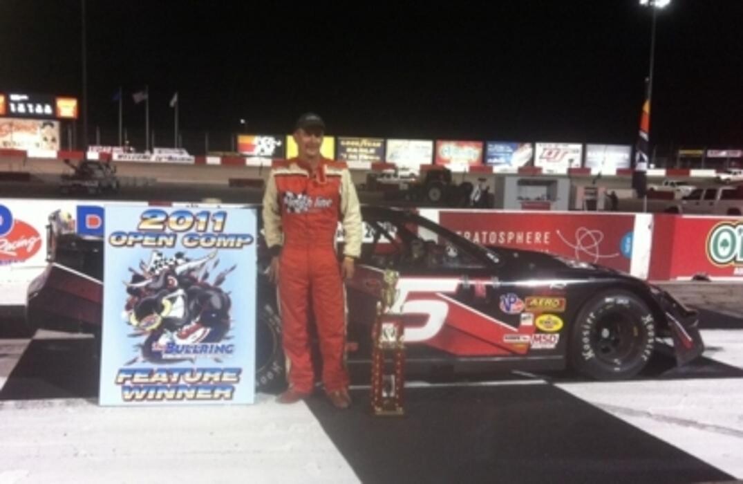 Images Finish Line Racing Products