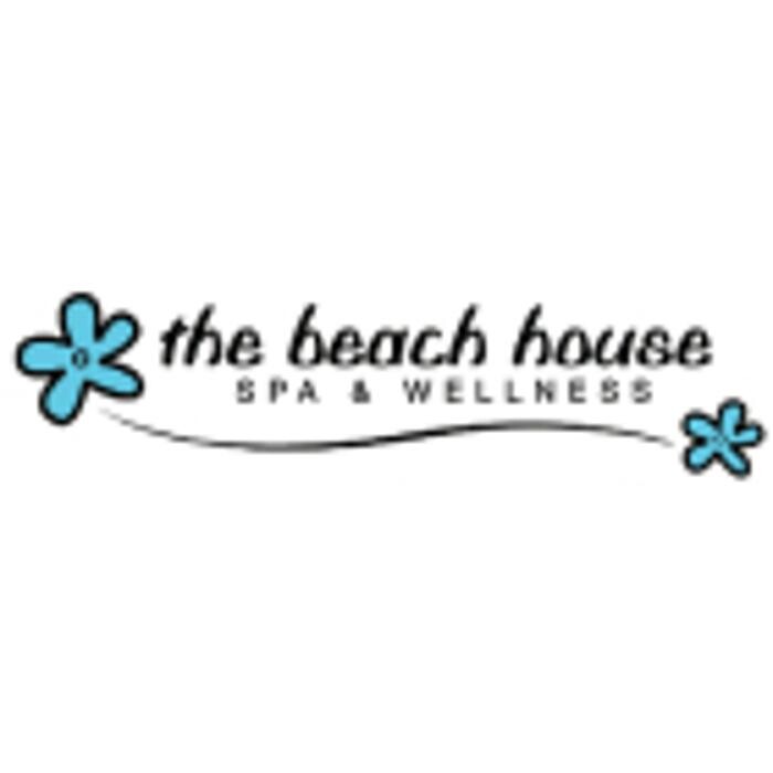 Images The Beach House Spa & Wellness