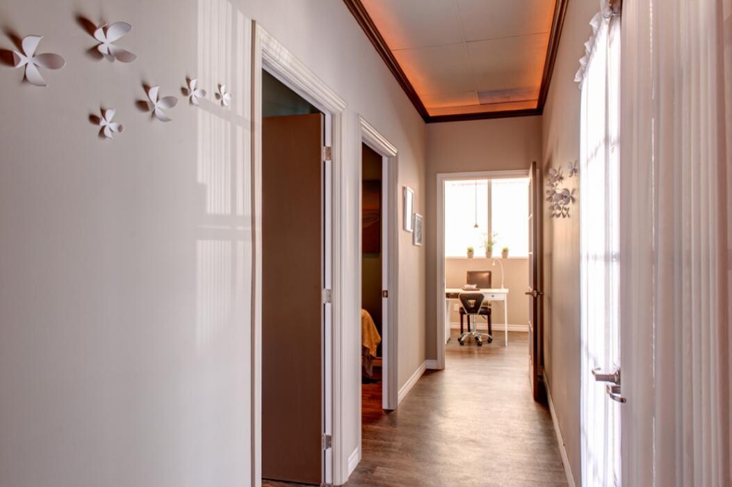 Images The Beach House Spa & Wellness