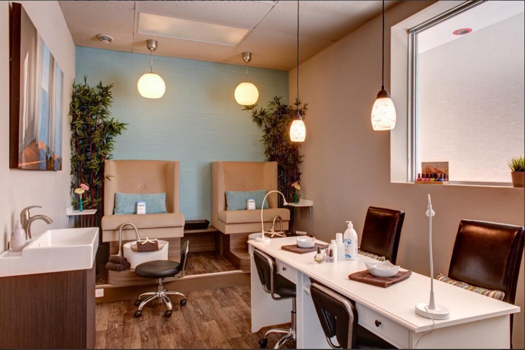 Images The Beach House Spa & Wellness