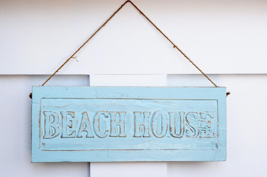 Images The Beach House Spa & Wellness