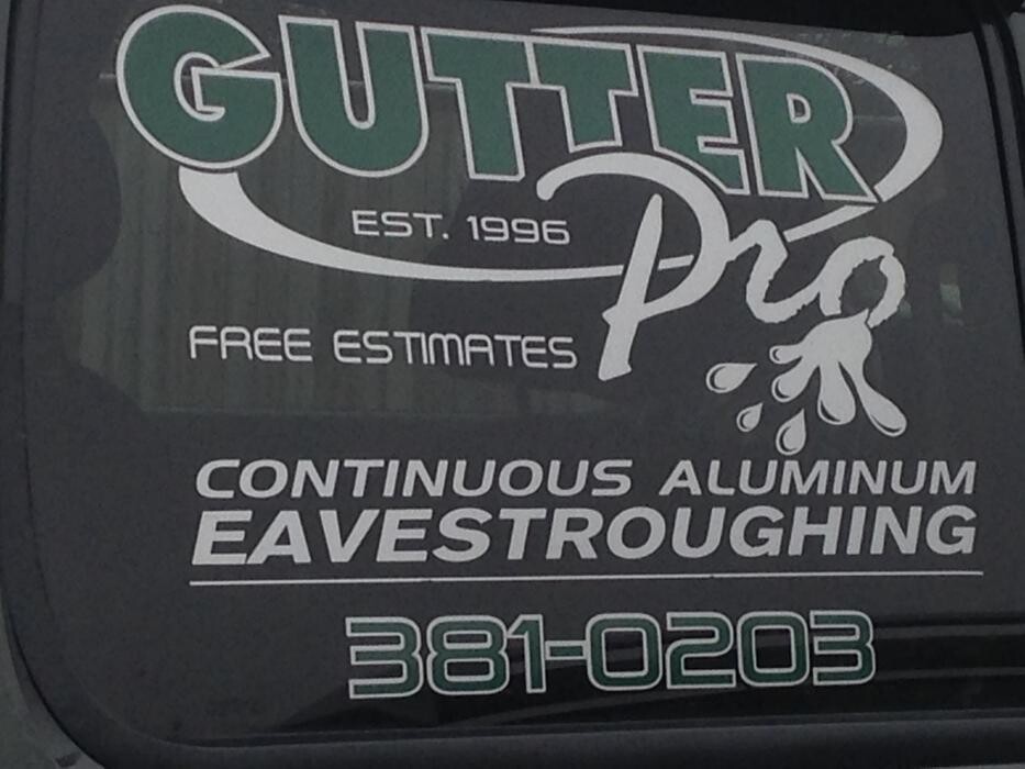 Images Gutter Pro