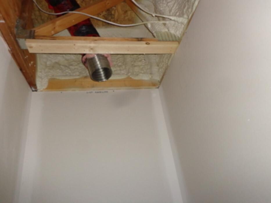 Images Monashee Chimney Expert Ltd