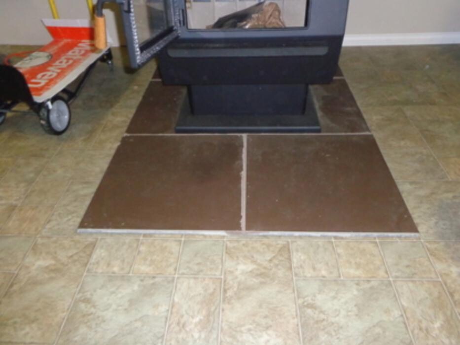 Images Monashee Chimney Expert Ltd