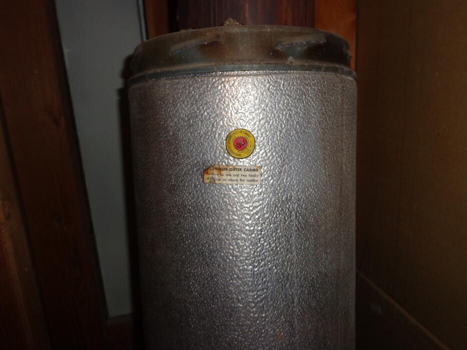 Images Monashee Chimney Expert Ltd
