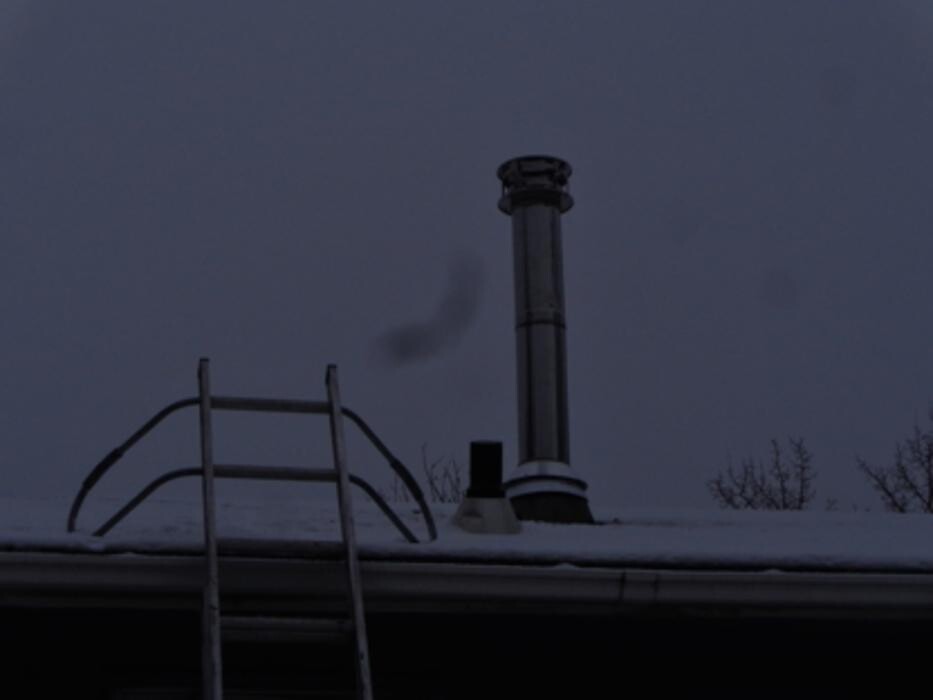 Images Monashee Chimney Expert Ltd
