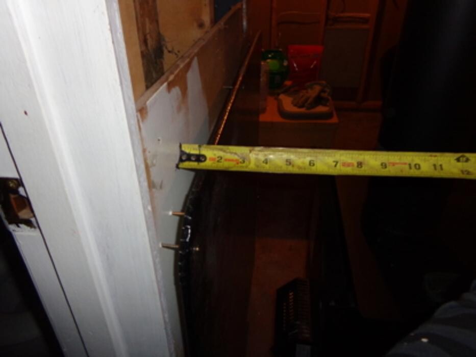 Images Monashee Chimney Expert Ltd