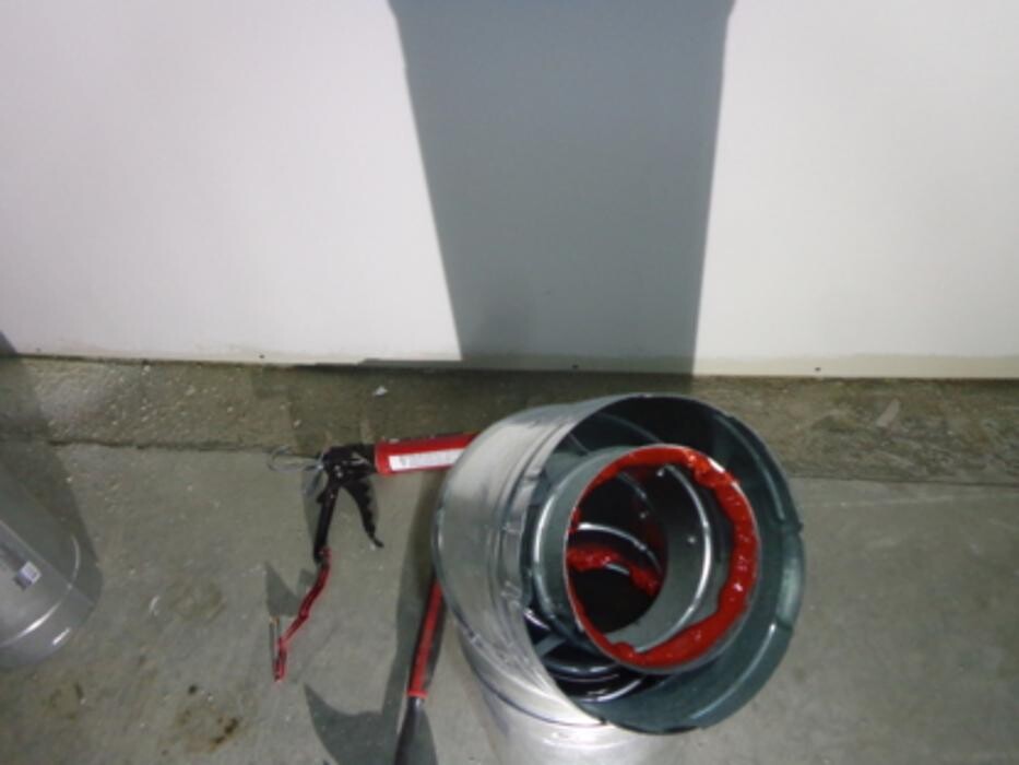 Images Monashee Chimney Expert Ltd