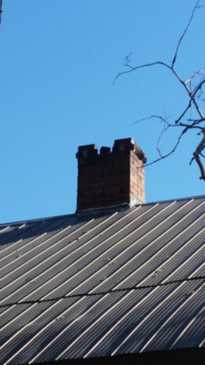 Images Monashee Chimney Expert Ltd