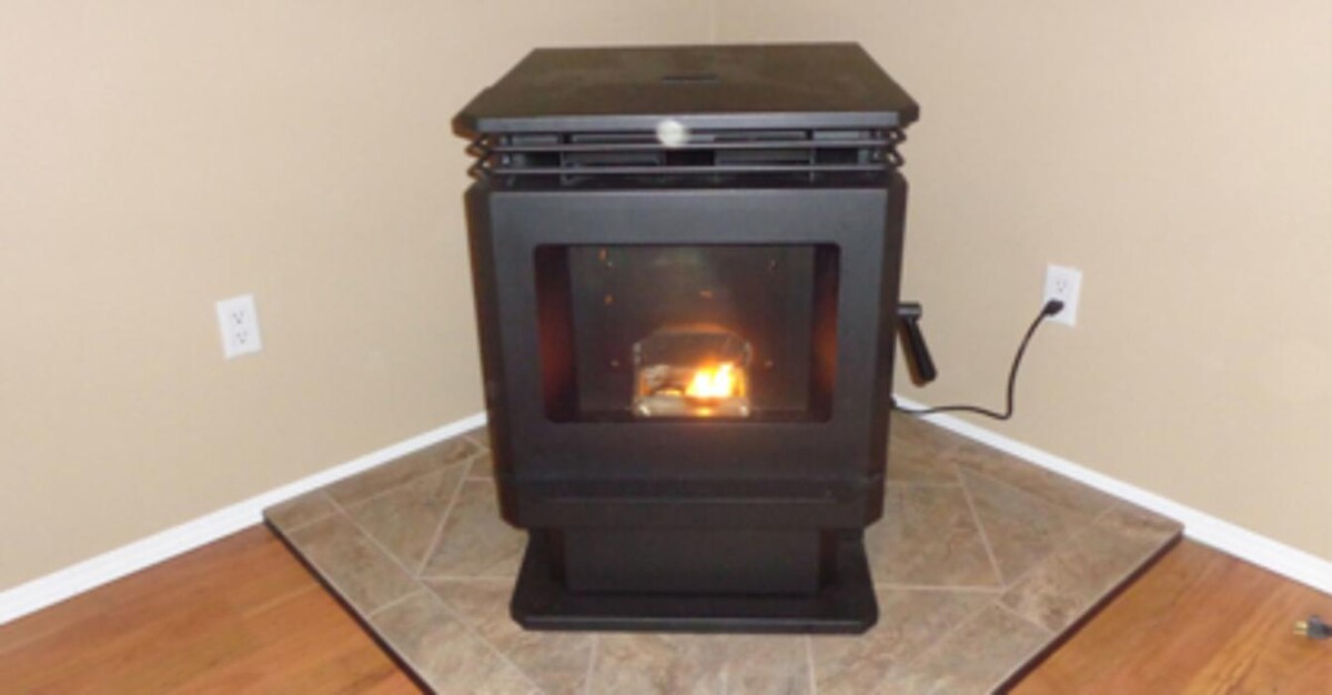 Images Monashee Chimney Expert Ltd