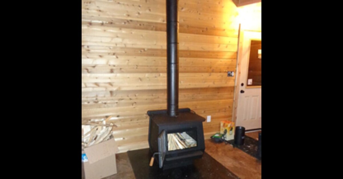 Images Monashee Chimney Expert Ltd