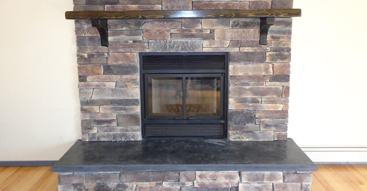 Images Monashee Chimney Expert Ltd