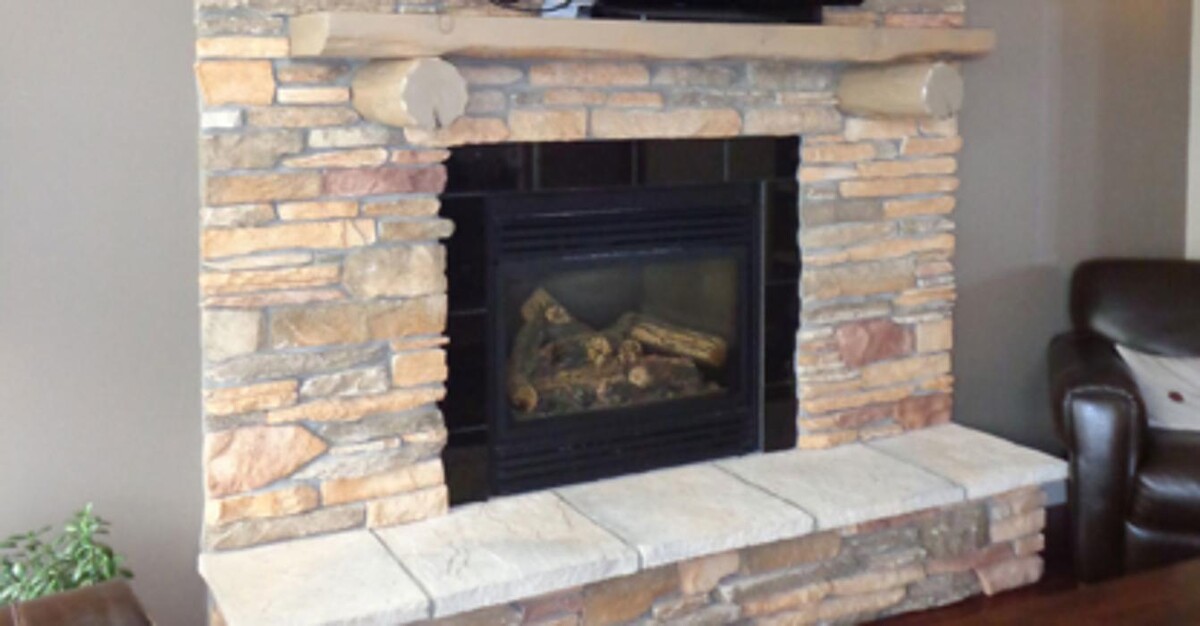 Images Monashee Chimney Expert Ltd