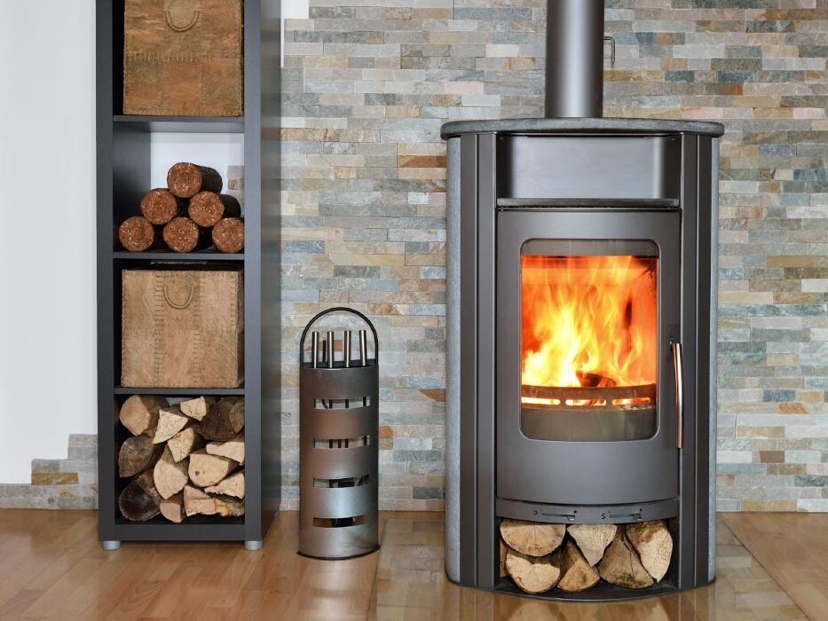 Images Monashee Chimney Expert Ltd