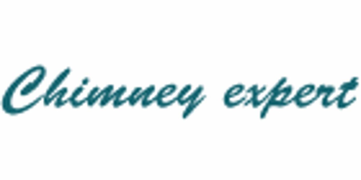 Monashee Chimney Expert Ltd Logo