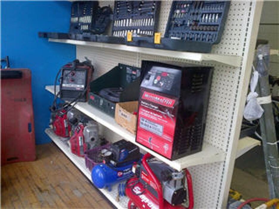 Images High Country Pawn Brokers Ltd