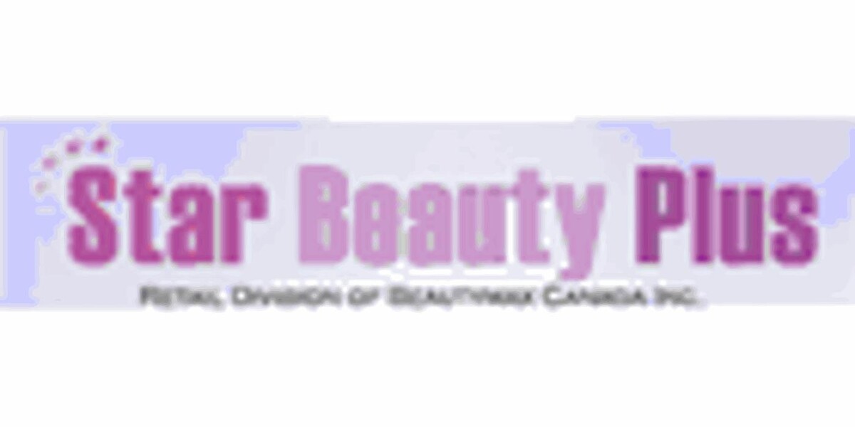 BeautyMax Canada Inc Logo