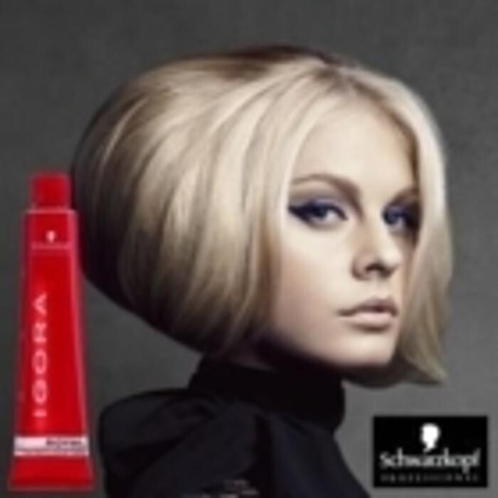 Images BeautyMax Canada Inc