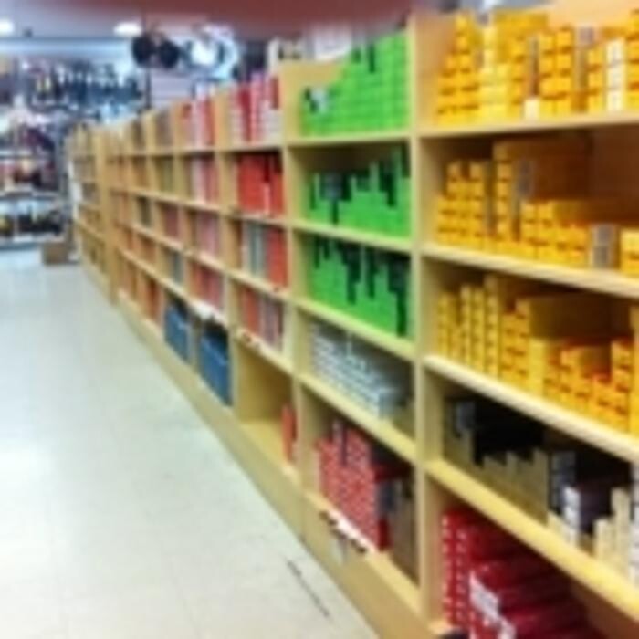 Images BeautyMax Canada Inc