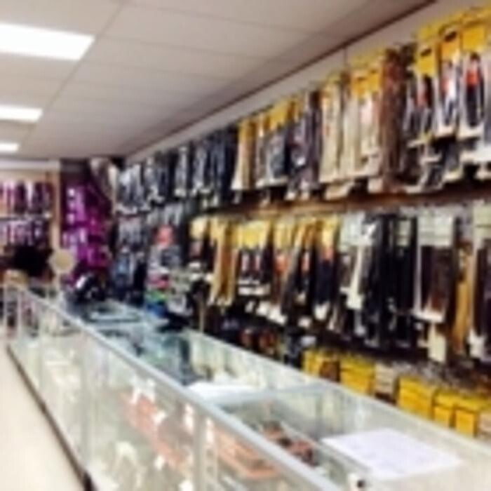 Images BeautyMax Canada Inc