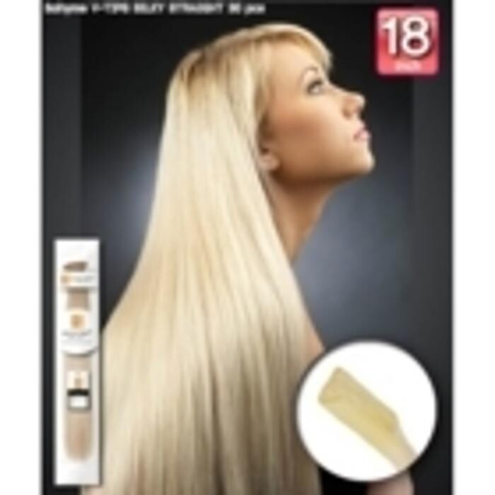 Images BeautyMax Canada Inc