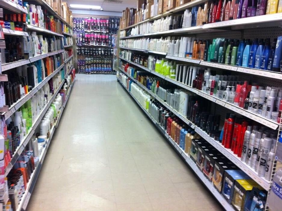 Images BeautyMax Canada Inc