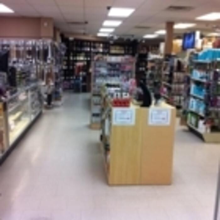 Images BeautyMax Canada Inc