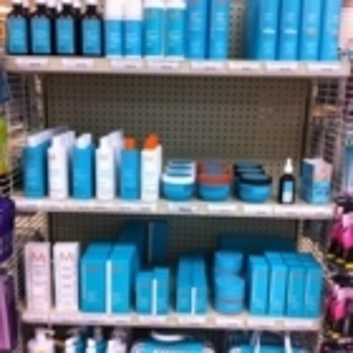 Images BeautyMax Canada Inc