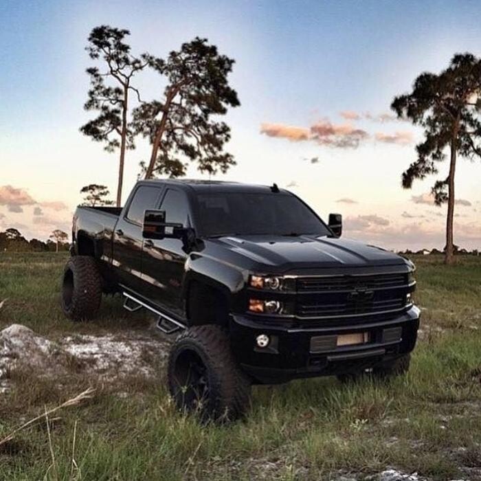 Images Garage Conrad Perron & Fils