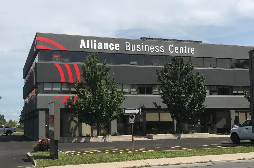 Images Alliance Security Team