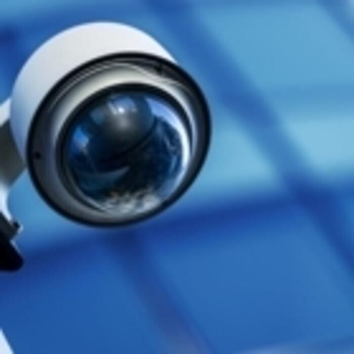 Images Alliance Security Team