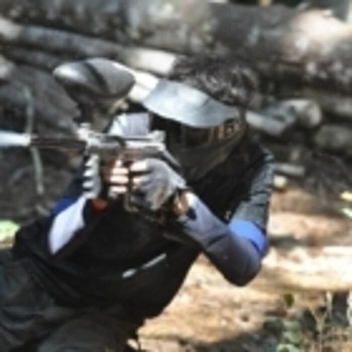 Images TNT Paintball Inc.