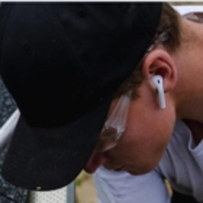 Images Gutter Dunn Eaves Troughing