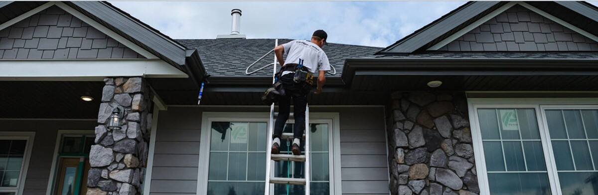 Images Gutter Dunn Eaves Troughing