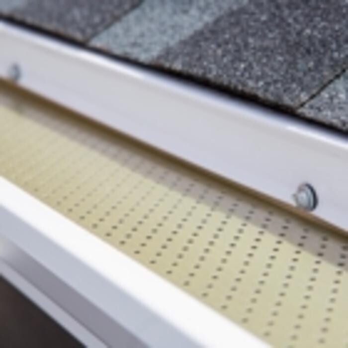 Images Gutter Dunn Eaves Troughing