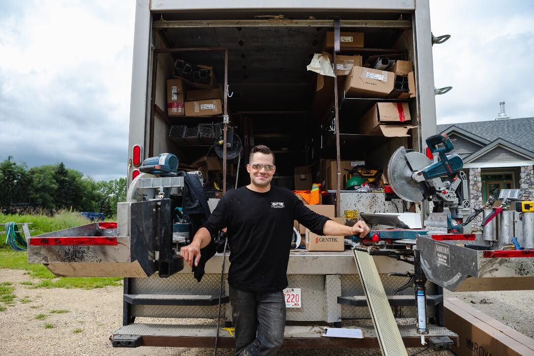 Images Gutter Dunn Eaves Troughing