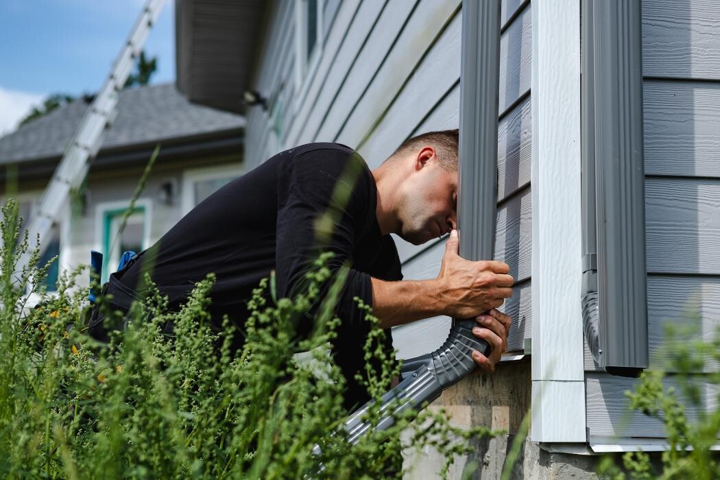 Images Gutter Dunn Eaves Troughing