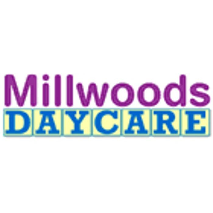 Images Millwoods Daycare No 1 & Out of School Care