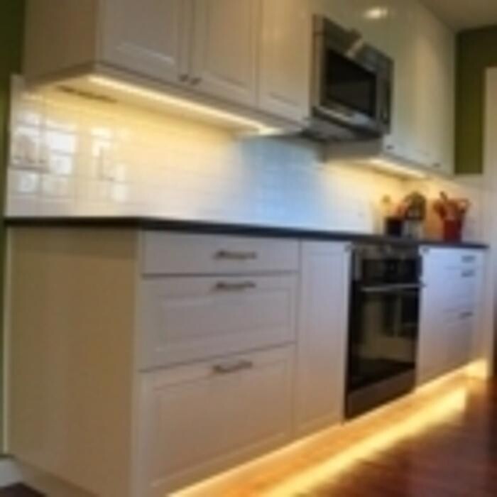 Images Bernie Osborne Electric Ltd