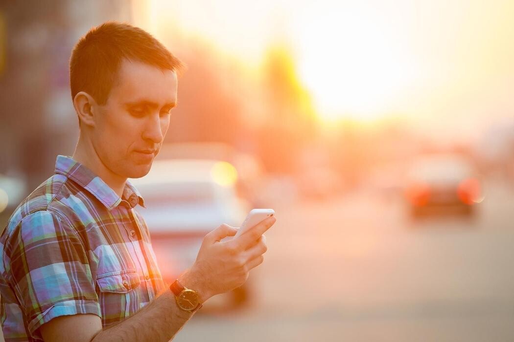 Images Brampton Bramalea Kwik Kab